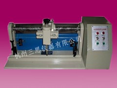 ˼BJ-5-10늄䓽cC늄䓽˾x