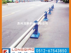 ̫}(cng)еo(h)/̫}(cng)ǙC(j)(dng)܇xo(h)/SֱN
