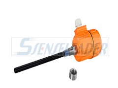 SL-LM2000ҺF/׃