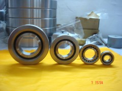 a߾BS1747TN1LzS