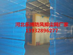 IݾW(wng)։mW(wng)(j)¶ú։mW(wng)ʝFmW(wng)