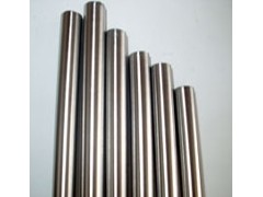 304P䓒304FP䓰