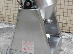 5KGP䓻ϙC 5LP䓻ϙC 5u^C
