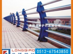 oa^P䓏ͺϹo/o/ţǘo/ ֱN