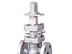 (yng)ձTLVpyM(jn)COSR-16py