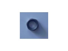 MOLYKOTE3400A͸gͿ