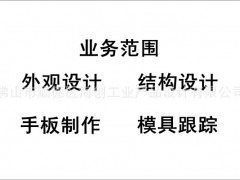 (yng)LED^O(sh)Ӌ(j)Y(ji)(gu)O(sh)Ӌ(j)(w)
