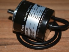 󾎴aTRD-J600-RZL