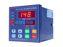 (yng)ɽAȾɫC(j)X HG-TC150СәC(j)