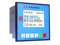 (yng)ɽAȾɫC(j)XHG-TC2006AСәC(j)