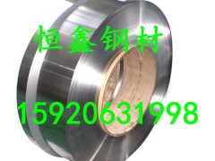 5J1440BpƬr