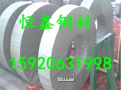 6J15Ͻ **һ