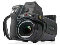 **ݹǰҕFLIRƷ**T620ߜؼtx
