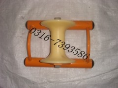 (yng)սǻ݆,ʽ|܇,ػ܇,(lin)݆