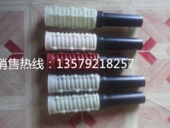 ½䓽BͲ ½F