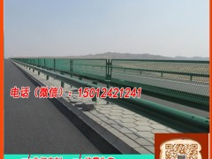 SҬF؛/Դе·So/湫·oڰ