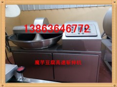 ħ󶹸O䣬Sħ󶹸ӹO13863646772