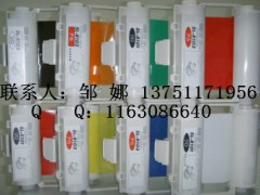 SL-R101ɫ110mm*50Ml