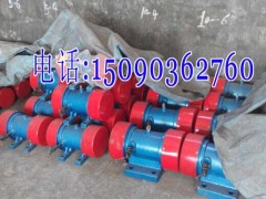 0.25KW(dng)늙C(j) YZS-3-2(dng)늙C(j)r(ji)