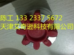 KTR ROTEX GS5CSԽ÷|_|