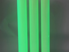 ҹĤ ҹV** ȫ־ ҹָʾ** lĤ ҹN
