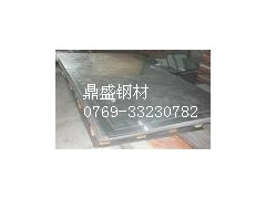 HC180 HC220BƷ|(zh)