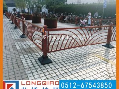 ̩ݹ·o(h) ̩ݵ·gxo(h) \䓹 ?q)I(y)a(chn)