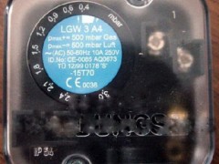 LGW3A4LGW10A4LGW50A4LGW150A4