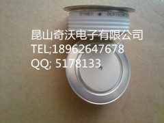 ݿ˹lDCR2760V26DCR1560F22