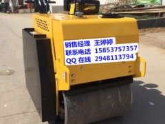 кС͉·C(j) ·扺(sh)C(j) (dng)С