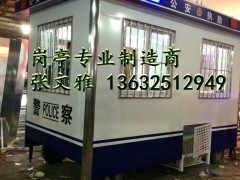 P䓰z_ P䓾ʾ_ P䓷(w)ͤ P䓍?f)?/>
                    </div>
                </div>
                <div   id=
