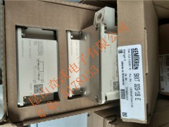 SKKT323/16E-ِ׿ؾlcĿ