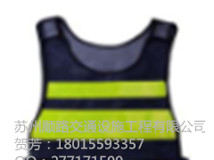 K·ͨOSaKݸ^ͨ悷ⱳlS