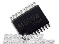 (yng)M50XSAMxģK(r25Ԫ/)