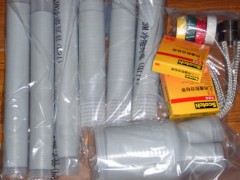 3Ms|оȽK˽^5624PST-G1-15KV