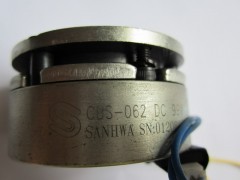 SANHWAԭbCBS-062x܇
