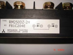 **TM150SA-6TM200SA-6⺸C(j)ģK