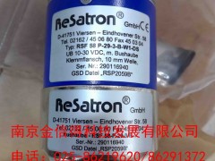 RESATRONa