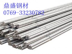 X5CrNi18-10̖ I