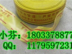 20־ʾr͸gʾҎ񡢳Sr
