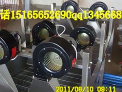 ˮʳƷLəC 1516565 2690