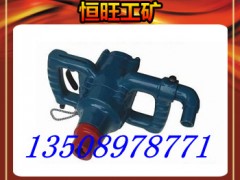 ZQS-25/2.0Lú@