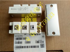 ӢwBSM100GB60DLCBSM100GB60DN2