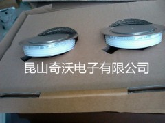 N3012ZD200N3790TJ240ҎMڿɿع