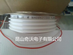 **M(jn)N4316MK040N5946FD180ɿع