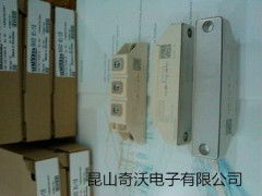 עM(jn)TSKKD100/16SKKD162/16