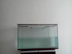 ߏUVoӰzճˮ/z/
