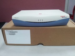 RAD TDMoIPWP IPMUX-4L/4E1