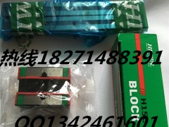 (yng)_yKHGH45CA HGH45HAֱ(do)܉