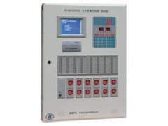 ü󾯿CJB-QB-GST500Ĉ󾯿